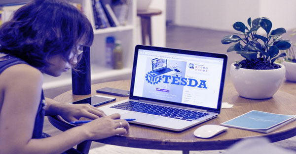 Free-TESDA-Courses-Online-Program-2018