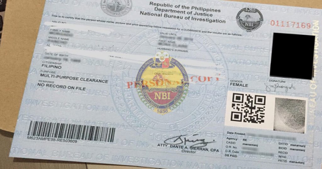 NBI-Clearance---How-to-Clear-the-“Hit”-in-your-name-0