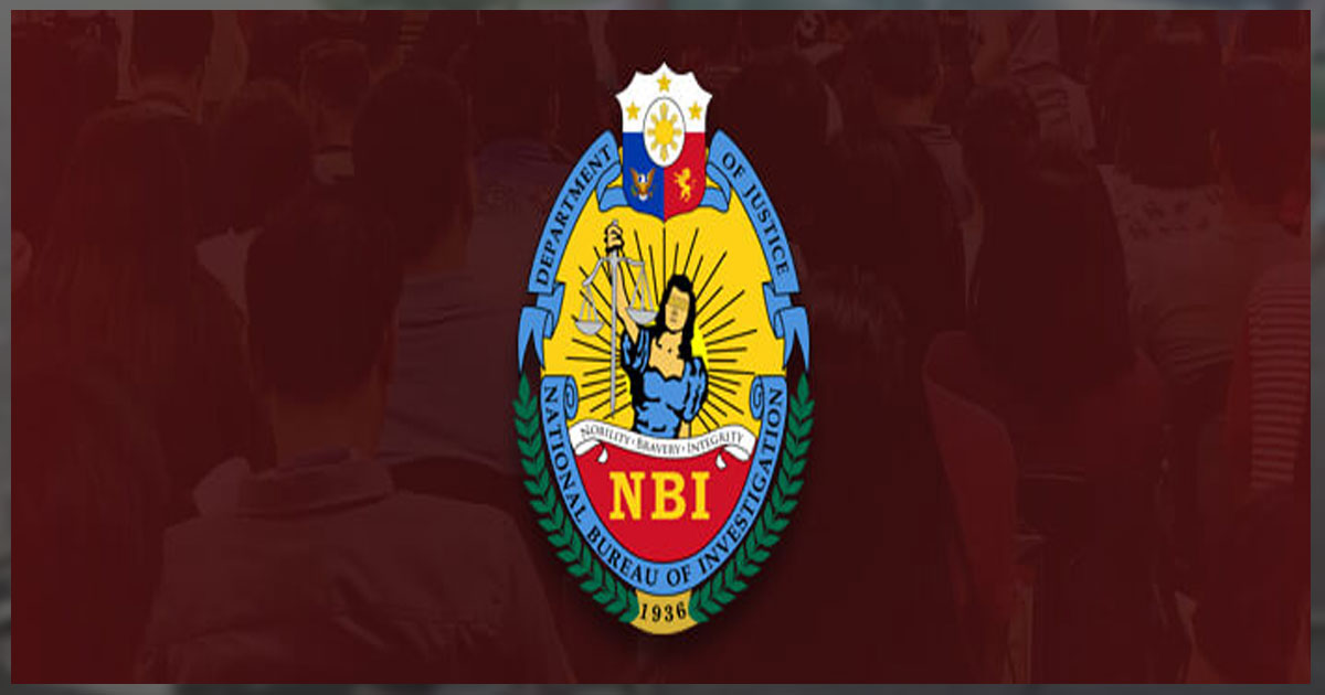NBI Clearance – How to Clear the “Hit” in your name