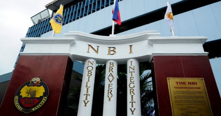 Requirements and Things to Do to Become an NBI Agent