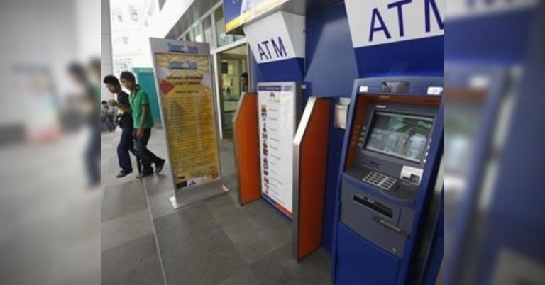 Increase in ATM Fees gets Negative Reactions