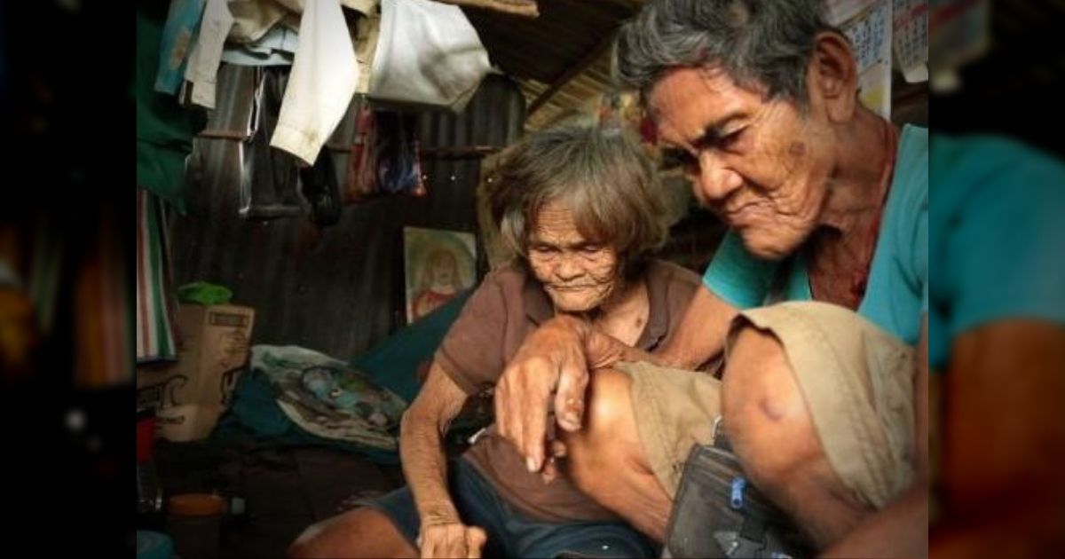 Mga Senior Citizen na hindi Tumatanggap ng Pension nais mabigyan ng P1,000 kada buwan – Sen. Kiko Pangilinan.