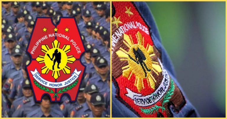 NAPOLCOM Announce to Acquire 10,000 Policemen Nationwide