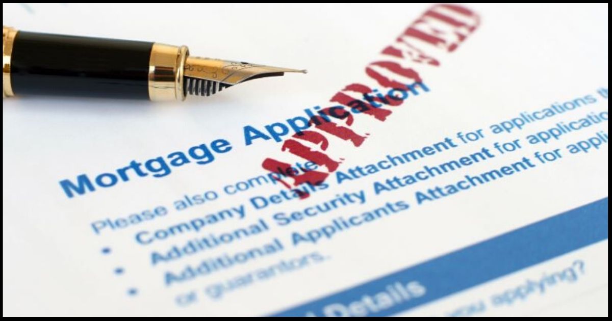 How does Self-employed Individual Can Get Home Loan Approval
