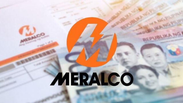 Meralco Releases Refund Guidelines for the Estimated Bills